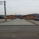 대호지면사무소내