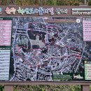 원주굽이길 4코스 치악산바람길 이미지