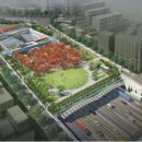 가야메디칼 이미지