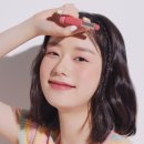에뛰드 - 동구 충장로 82-1 | 에뛰드