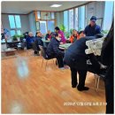 100세시대 | 대전인지장애 어르신 돌봄의 새로운 동반자, 100세시대복지센터 후기