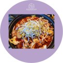 공인중개사사무소아지트 이미지