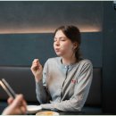 명동소갈비살 이미지