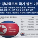 광석실업 이미지