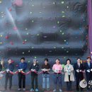 옥녀봉공원 이미지