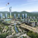 다산 샤인힐 컨트리클럽 이미지