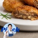 카츠밀