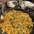 곱창이야기 대구월성점 이미지