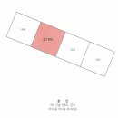 아주대동다숲1단지 | 경남 거제시 아파트경매 ■대동다숲아파트1단지[49평형]■ [3차09/15]