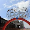 칠성농장 이미지