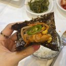 황금코다리영광점 | 영광 황금코다리