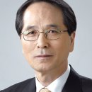 유한회사해온 이미지