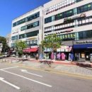 운정산내동물병원