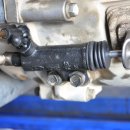 거성모터스 이미지