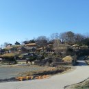 영천축산