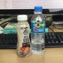 세븐일레븐 춘천본점 이미지
