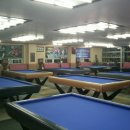 베스트 당구클럽 이미지