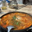 환이네농장 이미지