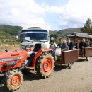 옹달샘꽃누름마을 이미지