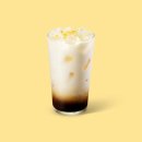 스타벅스 평촌역DT점 이미지