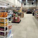 아주메디약국 이미지