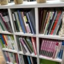 라엘음악학원 이미지