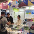 대창영어조합법인 - 1501 | 대창영어조합법인