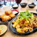 씨유 안산원탑점 | 안산마라탕맛집 공기밥 무료 가성비맛집 중앙동마라탕 &#39;마피아마라탕 본점&#39;