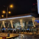 큐브 호스텔 이미지