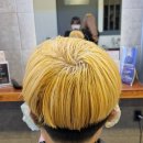 인헤어(inhair) 이미지