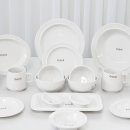 화이트2 이미지