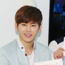 호야홀릭