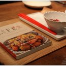 나미테이블 이미지