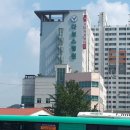 백옥대로1082번길 이미지