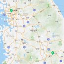 또봉이통닭 ( 경산 하양점 ) 이미지