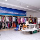 한가족농장 이미지