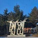 세븐일레븐 예산덕산중앙점 | 덕산 스플라스 리솜 워터파크 국내 겨울 온천여행 후기 (SHC 2025 연말감사제 리뷰이벤트 당첨)