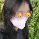 가양안경-와우렌즈 | [서울 가양] 원데이렌즈 아큐브오아시스맥스 저렴하게 판매하는 가양동 안경원 추천 와우렌즈안경원