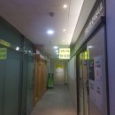 중동열린치과의원 이미지