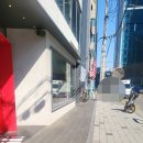 베스트문구센터 이미지