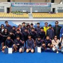 김해서중학교 이미지