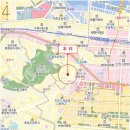 인천도화초등학교 이미지