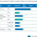 제이디바이오 이미지