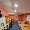 제주돌집 탱자싸롱 이미지