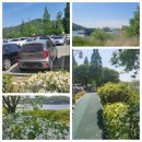 신정호수공원-2 이미지