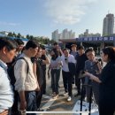 한국전기진단기술 아이뉴스24