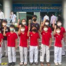 대전봉산초등학교 이미지