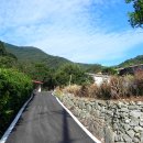 탑선축사 이미지