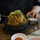 국밥24시 이미지