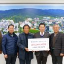 순천한우 농장 이미지